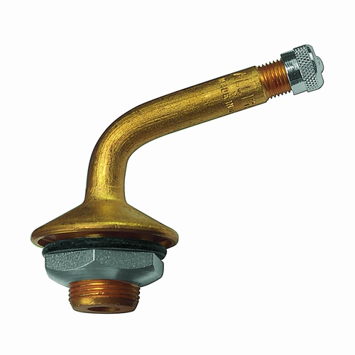 ventil nákl.bezd.20,5/ 44 MSF-přímý,zahlý