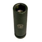 4915_CP8940167723(2)