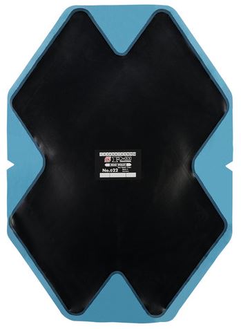 vložka PN-diag.BL. 022 T 510mm           (*)