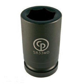 4894_CP89401642XX(4)