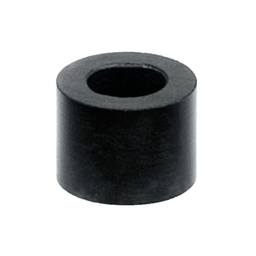 těsnění koncovky hustící