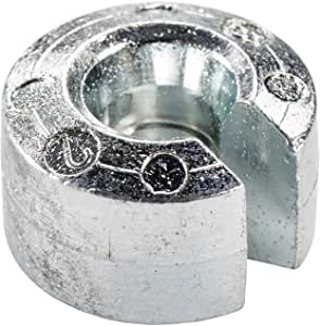 typ 713/20g vyv.tel.na moto (25)