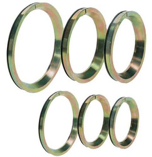 kruh středový nákl. 176mm