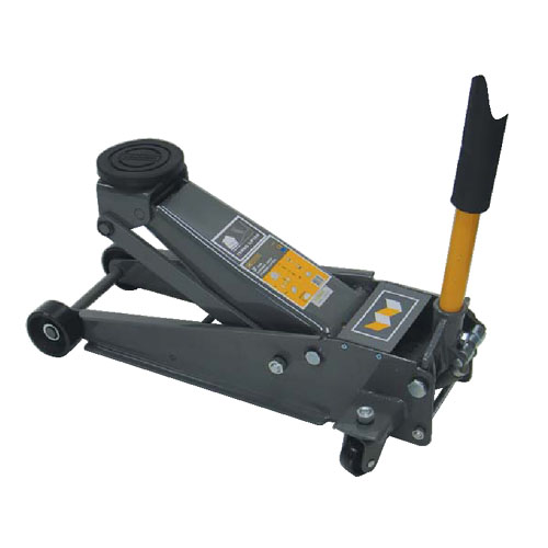 zvedák krokodýl 3t-rychlozdvih