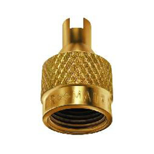 čepička ventil.EM vč.šroub.