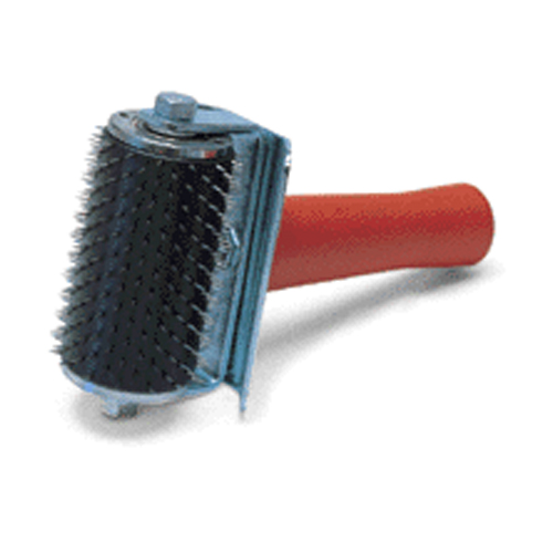 váleček jehličkový 27mm