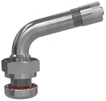 ventil nákl.bezd.9,7/91mm/60st pro ALU