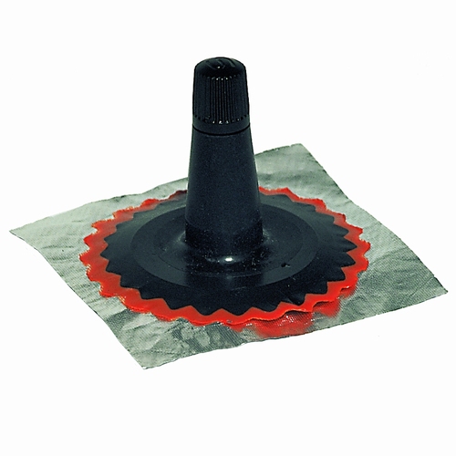 ventil pryž.TR 14/osobní