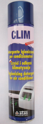 5015_KLIAEK162