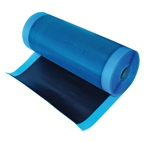 MTR pryž 1.2x250x7200mm 2.5kg