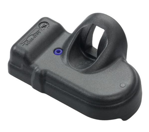 senzor Sensit RS3 alu ventil 434 MHz