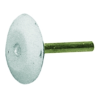 kotouč oddělovací 10x40mm