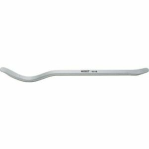 páka montážní 455mm c.653