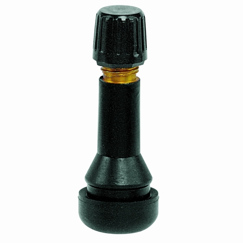 ventil bezd TR 438 8,3mm 4,5bar