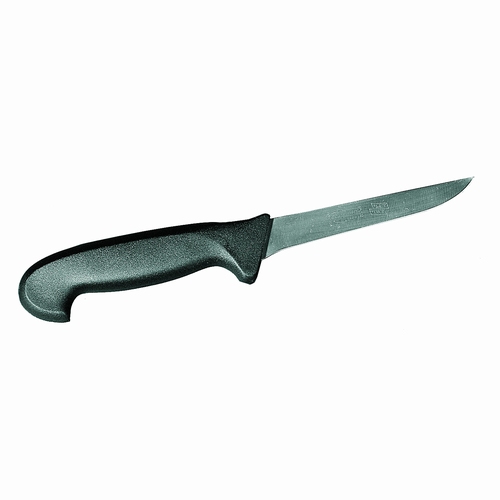 nůž na pryž úzký