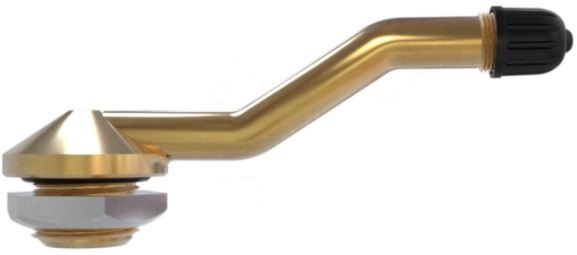 ventil nákl.bezd.16/85 MSF-2x zahlý