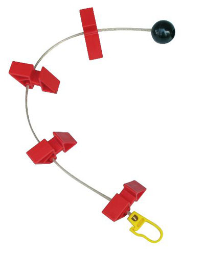 klínky montážní prodloužení G1000A56