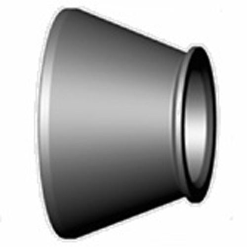 konus pr.40mm 54 - 79,5 mm