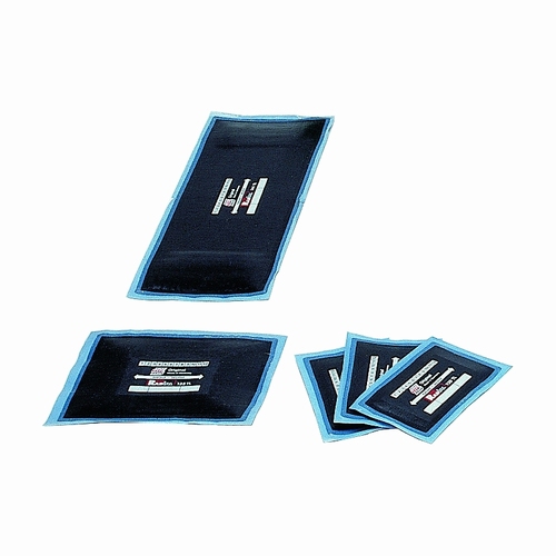 vložka rad.180 TL 190x150