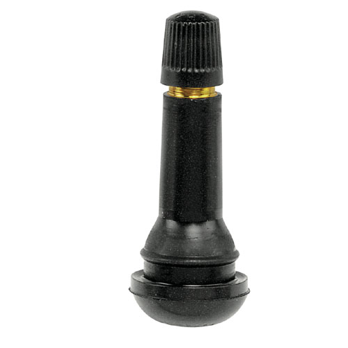 ventil bezd.TR 414 11,3/ 49mm