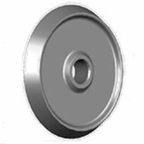 konus pr.40mm 198-225mm 6,50-20nakl