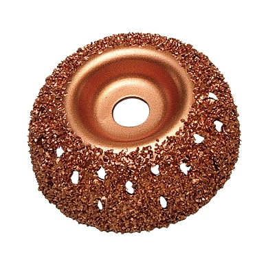 kotouč konturovací 76mm hrubý