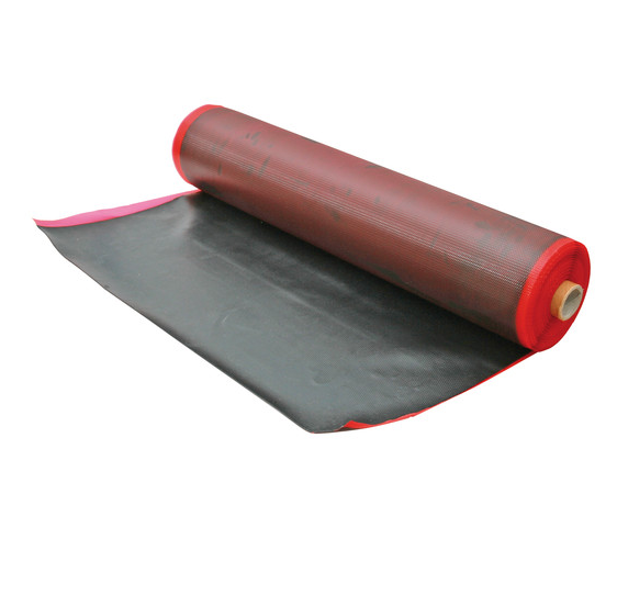 MTR pryž  1x500x8000mm 5kg