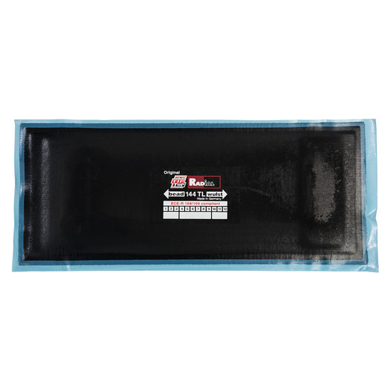 vložka rad.144 TL 335x130