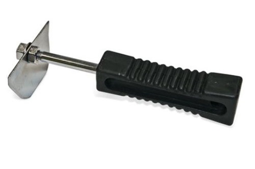 škrabka pro butyl.vrstvu