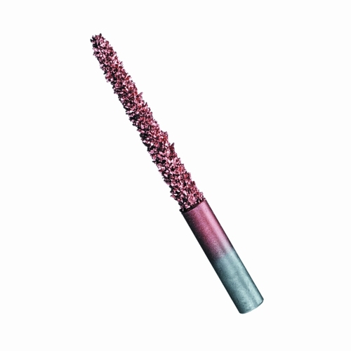 prst brusný 6/4x65mm K36