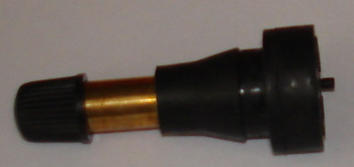 ventil bezd.dodávky 6,9 bar 42,5 mm