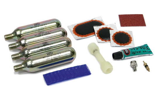 REP+AIR-SET/motocykl,ATB - duš.