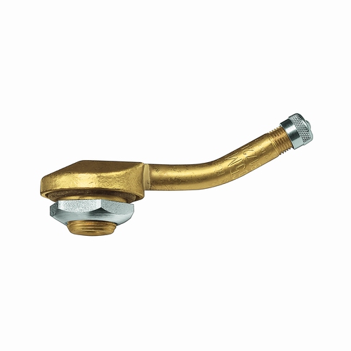 ventil nákl.bezd.20,5/ 65 MSF-1x zah.pilote Sepia