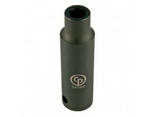 4884_CP8940164007(4)